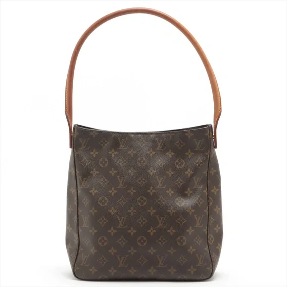 🔥SOLD🔥 - Picture 2 of 11